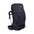 ZAINO KYTE 56 DONNA - OSPREY