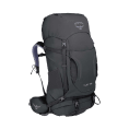 ZAINO KYTE 56 DONNA - OSPREY