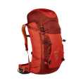 ZAINO VARIANT 52 UNISEX - OSPREY