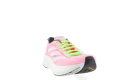 ADIZERO BOSTON 11 DONNA - ADIDAS