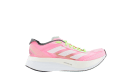 ADIZERO BOSTON 11 DONNA - ADIDAS