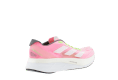 ADIZERO BOSTON 11 DONNA - ADIDAS