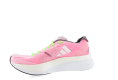 ADIZERO BOSTON 11 DONNA - ADIDAS
