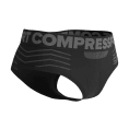 BOXER SEAMLESS DONNA - COMPRESSPORT