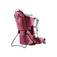 PORTA-BEBÈ KID COMFORT - DEUTER