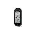 GPS EDGE 1040 - GARMIN