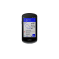 GPS EDGE 1040 - GARMIN