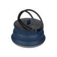 THEIERE PLIANTE 2 X KETTLE - SEA TO SUMMIT