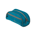 ASTUCCIO DA TOILETTE S - SEA TO SUMMIT