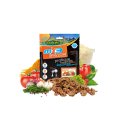 MANZO IN STILE GOULASH E RISO LIOFILIZZATO - MX3