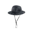 CHAPEAU SUVA - FERRINO