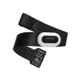 CEINTURE HRM PRO + - GARMIN