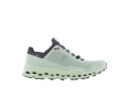 CLOUDULTRA UOMO - ON