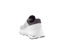 CLOUDULTRA UOMO - ON