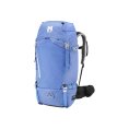 ZAINO UBIC 40 DONNA - MILLET