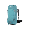 ZAINO UBIC 40 DONNA - MILLET