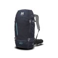 ZAINO UBIC 40 DONNA - MILLET