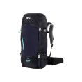 ZAINO UBIC 40 DONNA - MILLET
