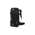 ZAINO UBIC 30 - MILLET