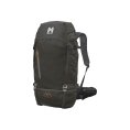 ZAINO UBIC 30 - MILLET
