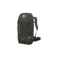 ZAINO UBIC 30 - MILLET