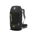 ZAINO UBIC 30 - MILLET