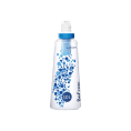 GOURDE BEFREE 1 L - KATADYN