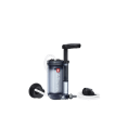MICRO FILTRE HIKER PRO - KATADYN