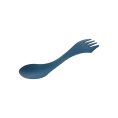 POSATE SPORK ORIGINAL BIO - LIGHT MY FIRE