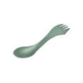 POSATE SPORK ORIGINAL BIO - LIGHT MY FIRE