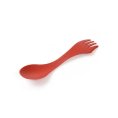 POSATE SPORK ORIGINAL BIO - LIGHT MY FIRE