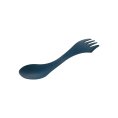 POSATE SPORK ORIGINAL BIO - LIGHT MY FIRE