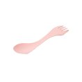 POSATE SPORK ORIGINAL BIO - LIGHT MY FIRE