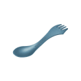 POSATE SPORK ORIGINAL BIO - LIGHT MY FIRE