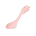 POSATE SPORK ORIGINAL BIO - LIGHT MY FIRE