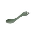 POSATE SPORK ORIGINAL BIO - LIGHT MY FIRE