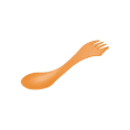 POSATE SPORK ORIGINAL BIO - LIGHT MY FIRE