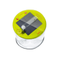 LAMPADA LUCI OUTDOOR 2.0 - MPOWERD