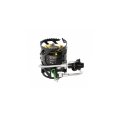 FORNELLO POLARIS OPTIFUEL - OPTIMUS