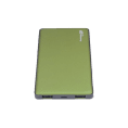 BATTERIA ESTERNA 5000 - POWERTEC