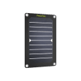 CARICATORE SOLARE PTFLAP 6 - POWERTEC