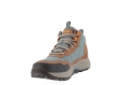 RIDGEVIEW MID RP DONNA GRIGIA - TEVA