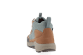 RIDGEVIEW MID RP DONNA GRIGIA - TEVA