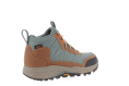 RIDGEVIEW MID RP DONNA GRIGIA - TEVA