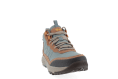 RIDGEVIEW MID RP DONNA GRIGIA - TEVA