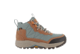 RIDGEVIEW MID RP DONNA GRIGIA - TEVA