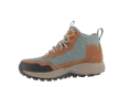 RIDGEVIEW MID RP DONNA GRIGIA - TEVA