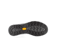 RIDGEVIEW RP DONNA - TEVA
