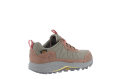 RIDGEVIEW RP DONNA - TEVA