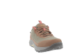 RIDGEVIEW RP DONNA - TEVA